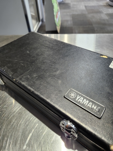 Store Special Product - Yamaha Band - YOB241